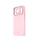 Decoded AntiMicrobial Silicone Backcover do iPhone 18 Pro MagSafe (r - 1586705 - zdjęcie 8